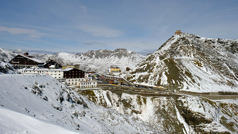 2017-09-13_111432 trentino-suedtirol-2017.jpg - Stilfser Joch